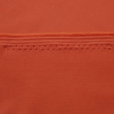 Костюмная ткань с вискозой "Меган" 16-1451, 210 гр/м2, шир.150см, цвет лососевый - купить в Южно-Сахалинске. Цена 378.55 руб.