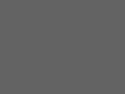 Слайдер галантерейный Т5 С301, цвет тём.серый - купить в Южно-Сахалинске. Цена: 2.05 руб.
