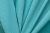 Костюмная ткань с вискозой "Бриджит" 15-5516, 210 гр/м2, шир.150см, цвет ментол - купить в Южно-Сахалинске. Цена 524.13 руб.