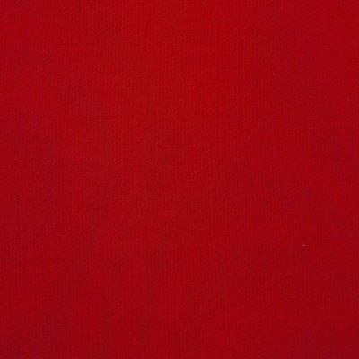 Костюмная ткань "Элис" 18-1655, 200 гр/м2, шир.150см, цвет красный - купить в Южно-Сахалинске. Цена 303.10 руб.