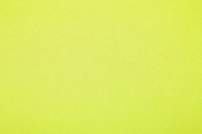 Ткань "Сигнал" Yellow, 135 гр/м2, шир.150см - купить в Южно-Сахалинске. Цена 570.02 руб.