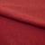 Ткань костюмная габардин "Меланж" 6121А, 172 гр/м2, шир.150см, цвет терракот - купить в Южно-Сахалинске. Цена 299.21 руб.