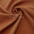 Ткань костюмная габардин Меланж,  цвет миндаль/6230В, 172 г/м2, шир. 150 - купить в Южно-Сахалинске. Цена 296.19 руб.
