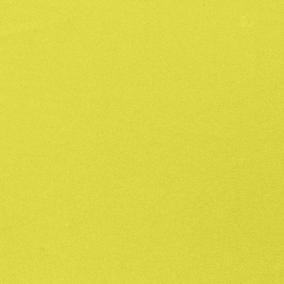 Бифлекс плотный col.911, 210 гр/м2, шир.150см, цвет жёлтый - купить в Южно-Сахалинске. Цена 653.26 руб.