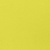 Бифлекс плотный col.911, 210 гр/м2, шир.150см, цвет жёлтый - купить в Южно-Сахалинске. Цена 653.26 руб.