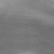 Ткань подкладочная Таффета 17-1501, антист., 54 гр/м2, шир.150см, цвет св.серый - купить в Южно-Сахалинске. Цена 60.40 руб.