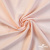 Ткань плательно-костюмная, 100% хлопок, 135 г/м2, шир. 145 см #202, цв.(23)-розовый персик - купить в Южно-Сахалинске. Цена 392.32 руб.