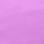 Ткань подкладочная Таффета 16-3416, антист., 53 гр/м2, шир.150см, цвет св.сирень - купить в Южно-Сахалинске. Цена 57.16 руб.