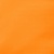 Ткань подкладочная Таффета 16-1257, антист., 54 гр/м2, шир.150см, цвет ярк.оранжевый - купить в Южно-Сахалинске. Цена 65.53 руб.