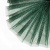 Сетка Глиттер, 24 г/м2, шир.145 см., тем.зеленый - купить в Южно-Сахалинске. Цена 118.43 руб.
