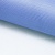 Фатин жесткий 16-93, 22 гр/м2, шир.180см, цвет голубой - купить в Южно-Сахалинске. Цена 81.53 руб.