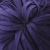 Шнур 15мм плоский (100+/-1м) №10 фиолетовый - купить в Южно-Сахалинске. Цена: 10.21 руб.
