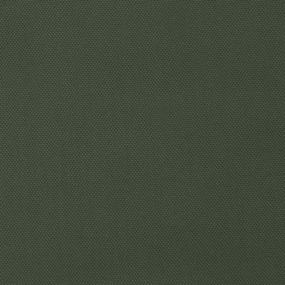 Ткань подкладочная "EURO222" 19-0419, 54 гр/м2, шир.150см, цвет болотный - купить в Южно-Сахалинске. Цена 73.32 руб.