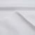 Курточная ткань Дюэл (дюспо), PU/WR/Milky, 80 гр/м2, шир.150см, цвет белый - купить в Южно-Сахалинске. Цена 141.80 руб.