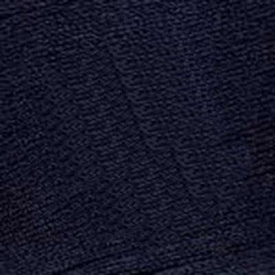 Пряжа "Хлопок мерсеризованный", 100% мерсеризованный хлопок, 50гр, 200м, цв.021-т.синий - купить в Южно-Сахалинске. Цена: 86.09 руб.