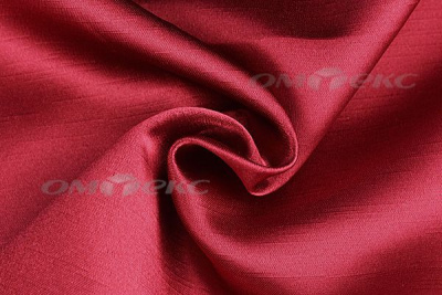 Портьерная ткань Шанзализе 2026, №22 (295 см) - купить в Южно-Сахалинске. Цена 540.21 руб.