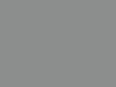 Брючная тесьма 008, в нам. 50 м, цвет серый - купить в Южно-Сахалинске. Цена: 579.81 руб.