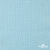 Ткань Муслин, 100% хлопок, 125 гр/м2, шир. 140 см #201 цв.(30)-тифани - купить в Южно-Сахалинске. Цена 464.97 руб.