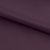 Ткань подкладочная "EURO222" 19-2014, 54 гр/м2, шир.150см, цвет слива - купить в Южно-Сахалинске. Цена 73.32 руб.