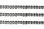 Пайетки "ОмТекс" на нитях, SILVER-BASE, 6 мм С / упак.73+/-1м, цв. 1 - серебро - купить в Южно-Сахалинске. Цена: 468.37 руб.
