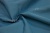 Сорочечная ткань "Ассет" 19-4535, 120 гр/м2, шир.150см, цвет м.волна - купить в Южно-Сахалинске. Цена 251.41 руб.