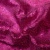 Сетка с пайетками №10, 188 гр/м2, шир.140см, цвет фуксия - купить в Южно-Сахалинске. Цена 433.60 руб.