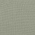 Ткань костюмная габардин "Белый Лебедь" 11075, 183 гр/м2, шир.150см, цвет св.серый - купить в Южно-Сахалинске. Цена 204.67 руб.