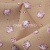 Плательная ткань "Фламенко" 15.1, 80 гр/м2, шир.150 см, принт этнический - купить в Южно-Сахалинске. Цена 239.03 руб.