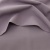 Костюмная ткань с вискозой "Меган" 17-3810, 210 гр/м2, шир.150см, цвет пыльная сирень - купить в Южно-Сахалинске. Цена 380.91 руб.