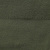 Флис DTY 19-0515, 180 г/м2, шир. 150 см, цвет хаки - купить в Южно-Сахалинске. Цена 646.04 руб.