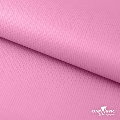 Мембранная ткань "Ditto" 15-2216, PU/WR, 130 гр/м2, шир.150см, цвет розовый - купить в Южно-Сахалинске. Цена 310.76 руб.