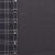 Ткань костюмная 21010 2186, 225 гр/м2, шир.150см, цвет т.серый - купить в Южно-Сахалинске. Цена 394.71 руб.