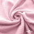 Ткань Муслин, 100% хлопок, 125 гр/м2, шир. 135 см   Цв. Розовый Кварц   - купить в Южно-Сахалинске. Цена 337.25 руб.