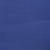 Ткань подкладочная Таффета 18-3949, антист., 53 гр/м2, шир.150см, цвет василёк - купить в Южно-Сахалинске. Цена 57.16 руб.