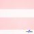 Штора рулонная "День-Ночь" 160 х180 см цв.LQ-6- светло розовый - купить в Южно-Сахалинске. Цена: 1 470 руб.