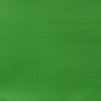 Ткань подкладочная Таффета 17-6153, 48 гр/м2, шир.150см, цвет трава - купить в Южно-Сахалинске. Цена 54.64 руб.