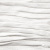 Шнур плетеный d-8 мм плоский, 70% хлопок 30% полиэстер, уп.85+/-1 м, цв.1018-белый - купить в Южно-Сахалинске. Цена: 735 руб.