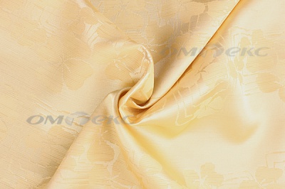 Портьерная ткань TALAMO 3 - купить в Южно-Сахалинске. Цена 477.33 руб.