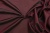 Подкладочная поливискоза 19-1725, 68 гр/м2, шир.145см, цвет чёрный/бордо - купить в Южно-Сахалинске. Цена 194.40 руб.