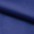 Поли понж (Дюспо) 19-3940, PU/WR, 65 гр/м2, шир.150см, цвет т.синий - купить в Южно-Сахалинске. Цена 82.93 руб.