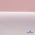 Текстильный материал " Ditto", мембрана покрытие 5000/5000, 130 г/м2, цв.15-1906  розовый нюд - купить в Южно-Сахалинске. Цена 307.92 руб.