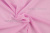 Сетка стрейч XD 6А 8818 (7,57м/кг), 83 гр/м2, шир.160 см, цвет розовый - купить в Южно-Сахалинске. Цена 2 079.06 руб.