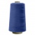 Швейные нитки (армированные) 28S/2, нам. 2 500 м, цвет 310 - купить в Южно-Сахалинске. Цена: 148.95 руб.