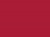 Даймонд Рипстоп 240Т красный #51 83г/м2 WR,PU, шир.150см - купить в Южно-Сахалинске. Цена 131.70 руб.