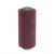 Нитки швейные 40/2, нам. 400 ярд, цвет 109 (аналог 106, 108) - купить в Южно-Сахалинске. Цена: 17.22 руб.