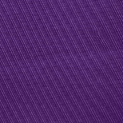 Ткань подкладочная "EURO222" 19-3748, 54 гр/м2, шир.150см, цвет т.фиолетовый - купить в Южно-Сахалинске. Цена 73.32 руб.