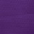 Ткань подкладочная "EURO222" 19-3748, 54 гр/м2, шир.150см, цвет т.фиолетовый - купить в Южно-Сахалинске. Цена 73.32 руб.