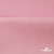Флис DTY 240 г/м2, 13-2806/розовый, 150см  - купить в Южно-Сахалинске. Цена 640.46 руб.