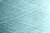 Нитки вышивальные "Алегро" 120/2, нам. 4 000 м, цвет 9451 - купить в Южно-Сахалинске. Цена: 274.89 руб.