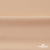 Креп стрейч Габри, 96% полиэстер 4% спандекс, 150 г/м2, шир. 150 см, цв.пудра #48 - купить в Южно-Сахалинске. Цена 310.41 руб.